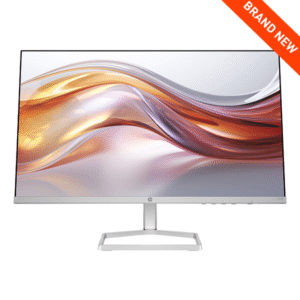 HP Series 5 524sf